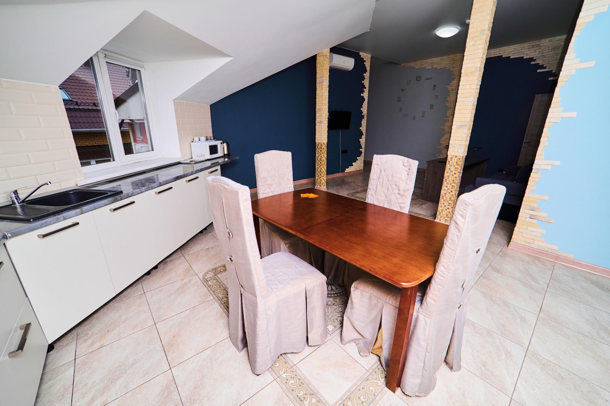 Фото Старый Симбирск