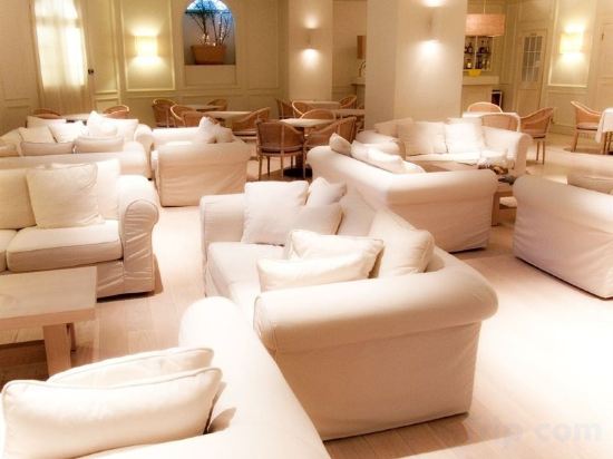 Фото Lolli Palace Hotel Sanremo