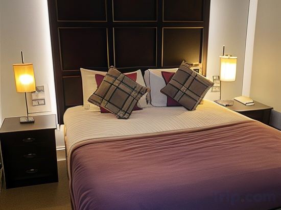 Фото Parliament House Hotel