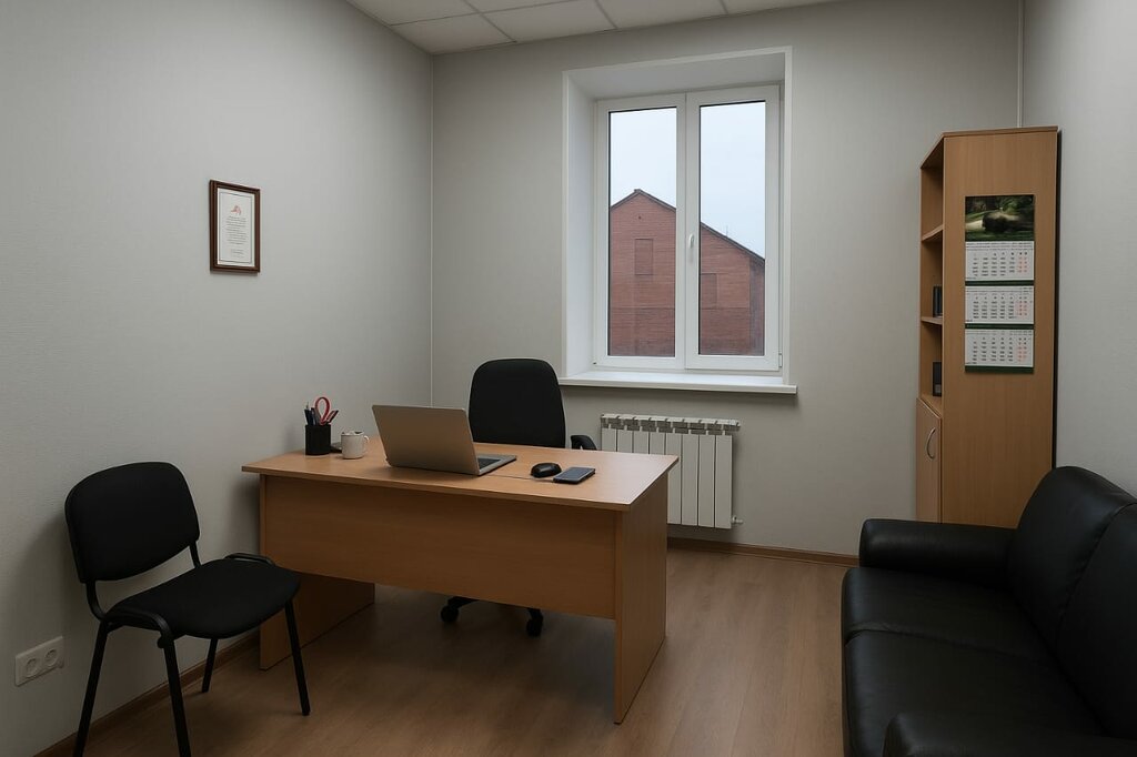 Software companies Софт360, Bryansk, photo