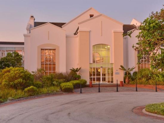 Фото Town Lodge George