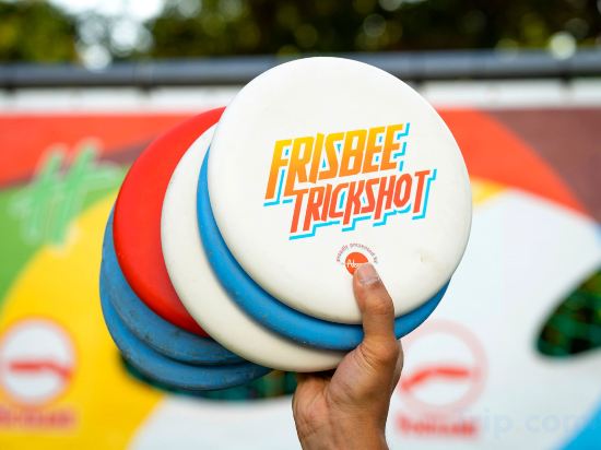 Фото Holiday Inn Hamburg - City Nord