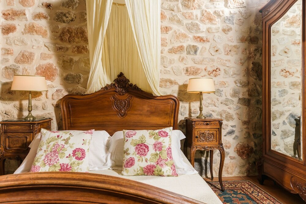 Фото Casa Di Veneto