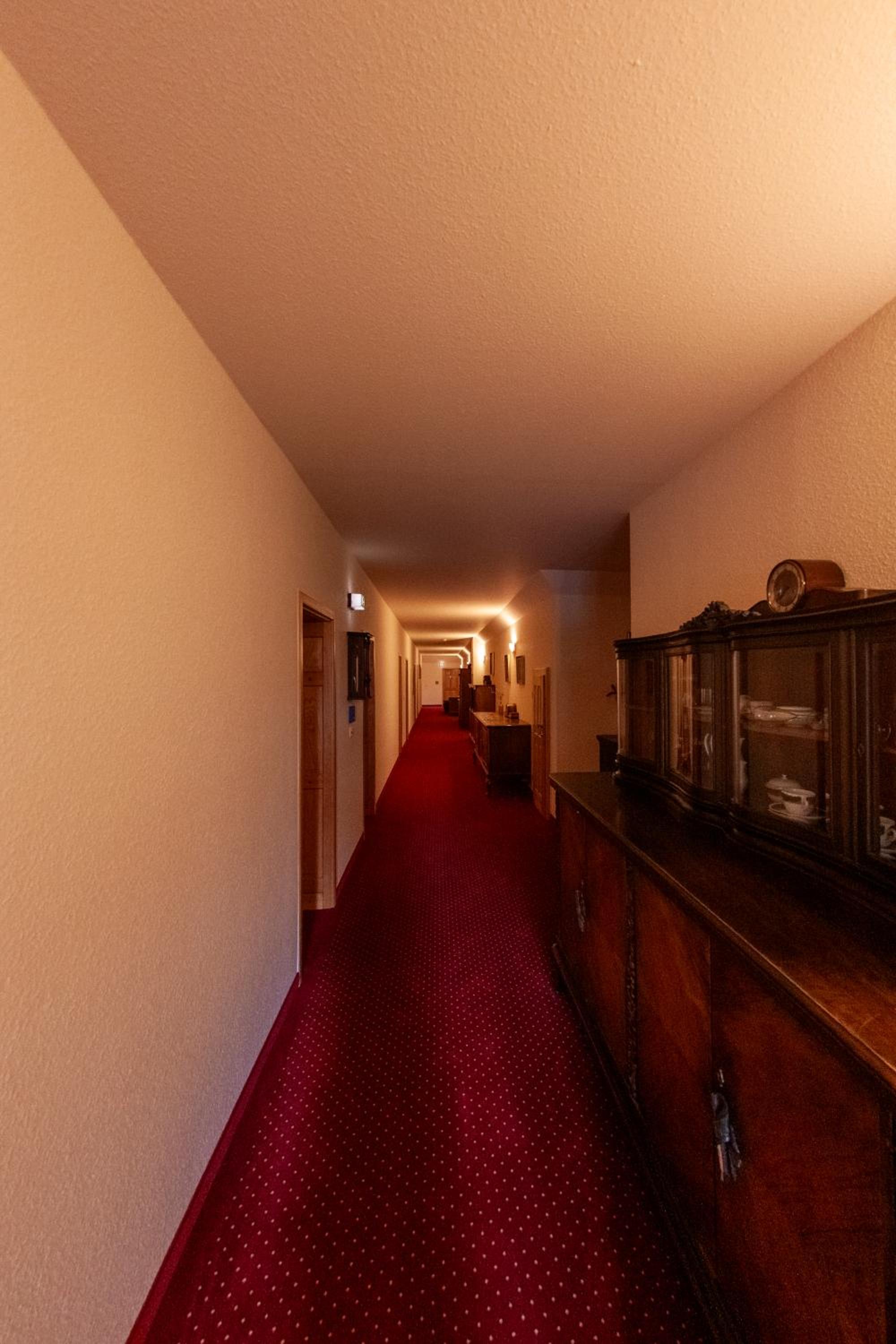 Фото West Hotel Radebeul