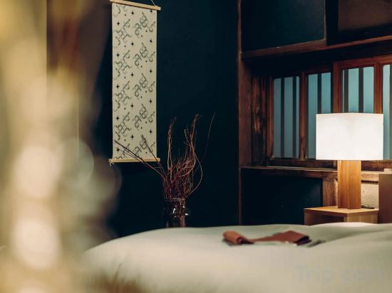 Фото Nipponia Hotel Yamefukushima Merchant Town