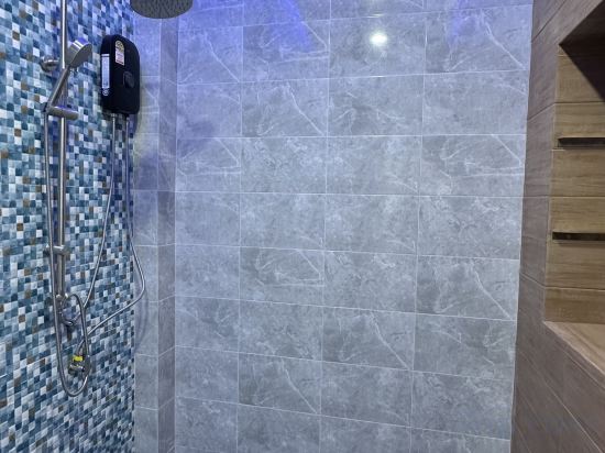 Фото Art Nara Resort