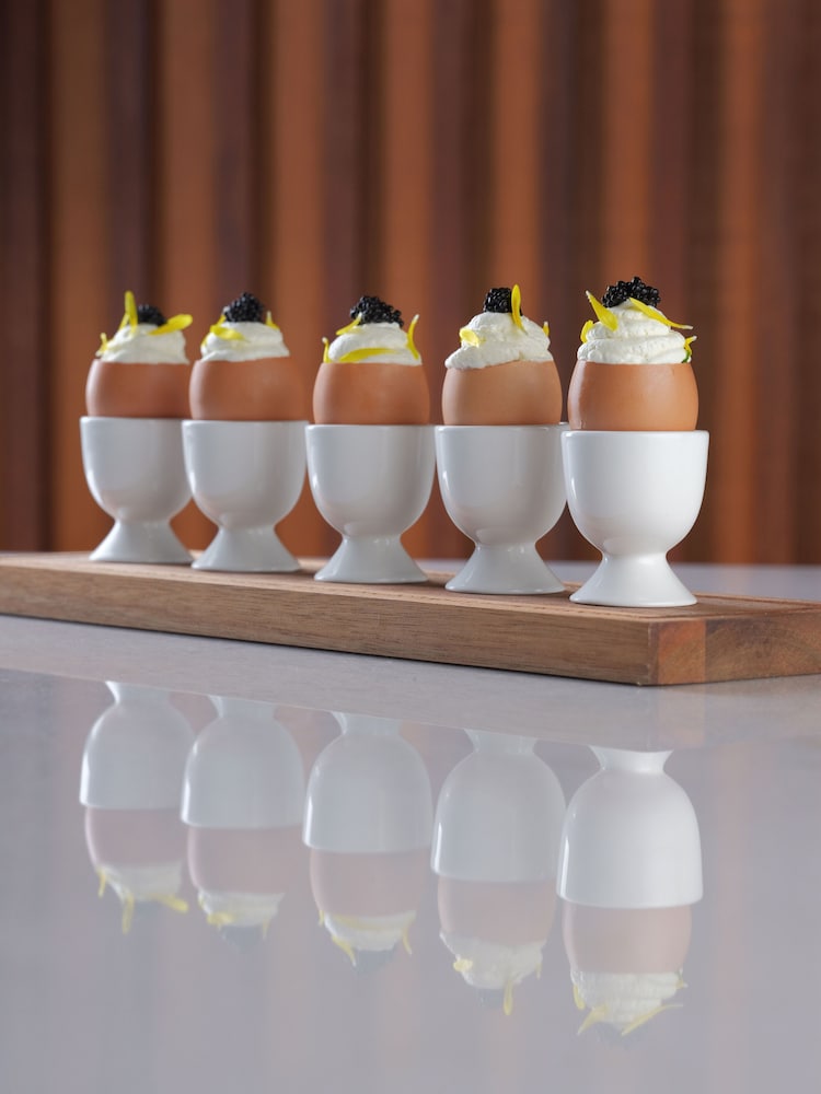 Фото The Garcia Ubud