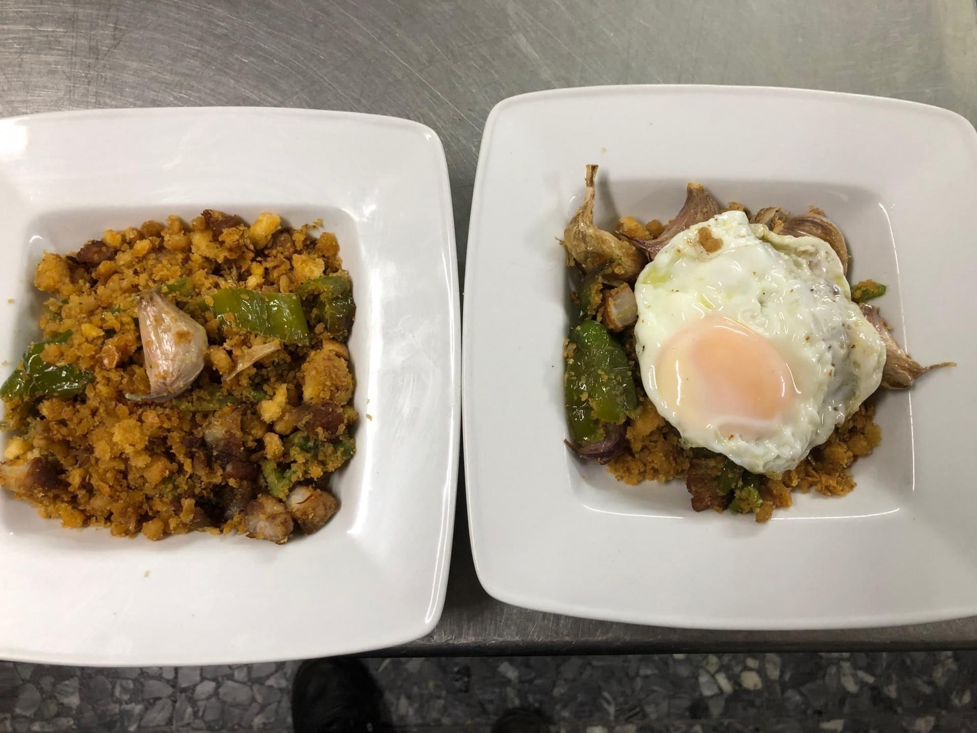 Фото Hotel Trajano