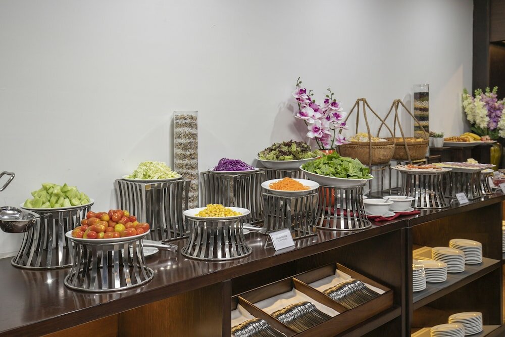 Фото Palazzo 2 Hotel