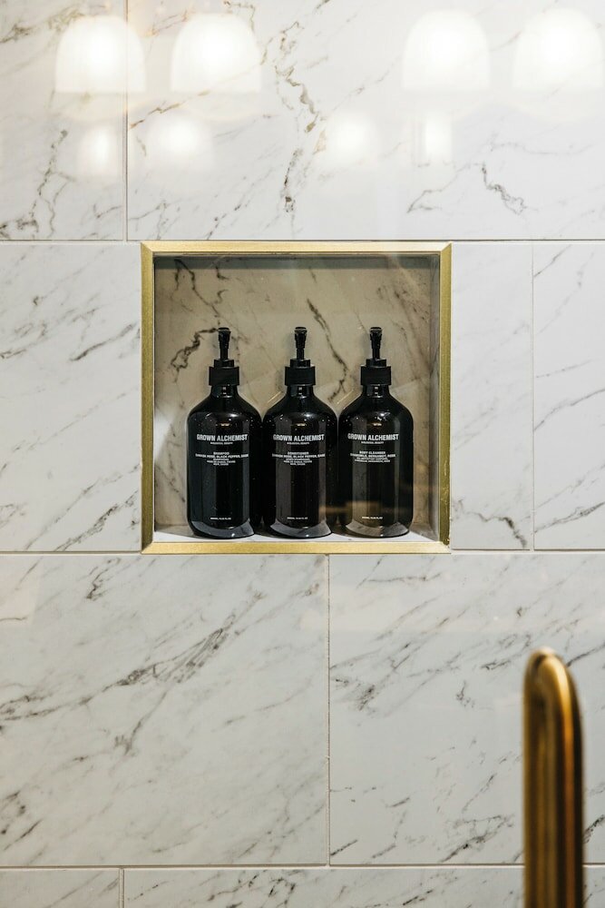 Фото Artmore Hotel - Midtown