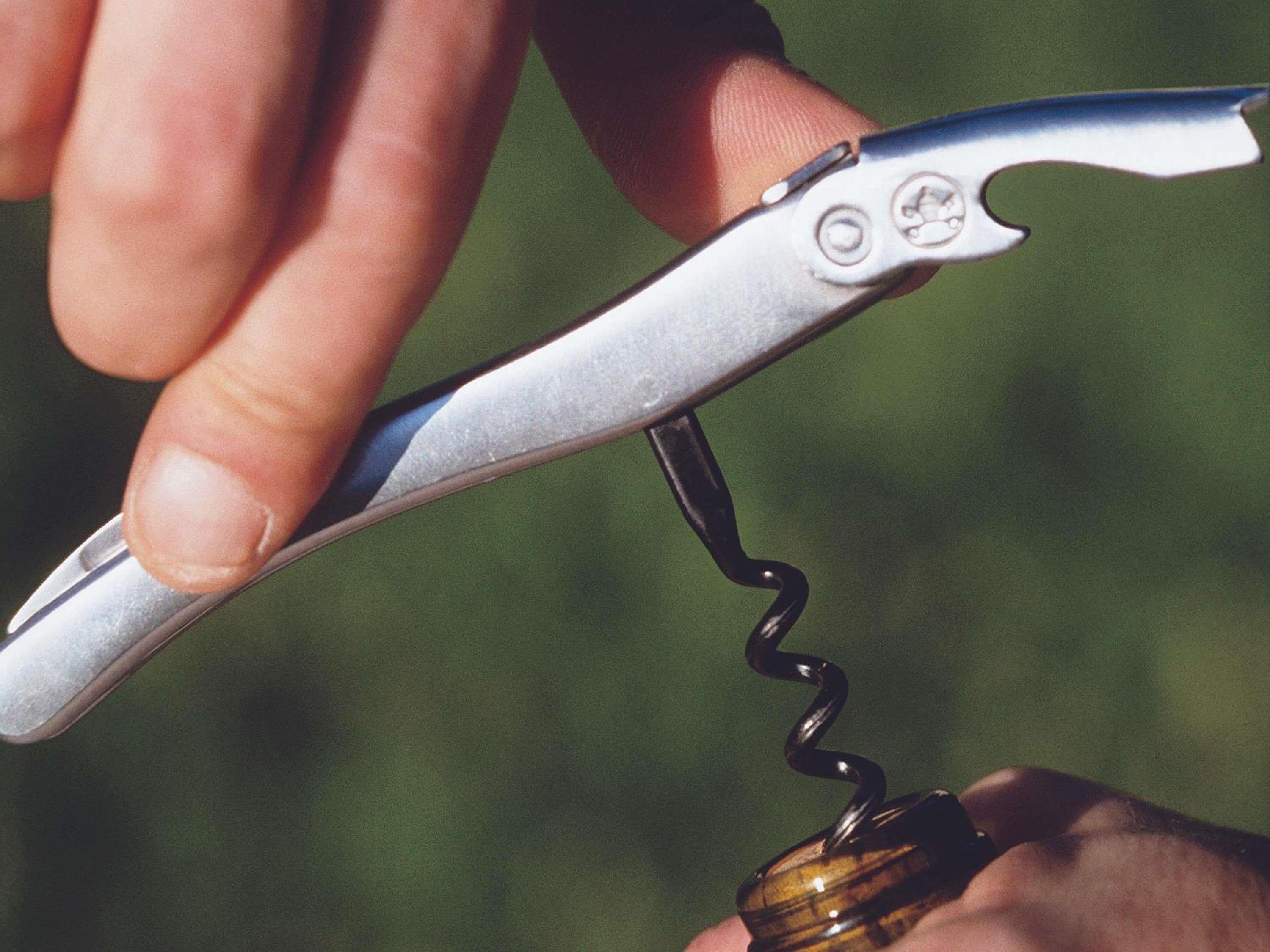 Фото Mercure Paris Notre Dame Saint Germain des Pres