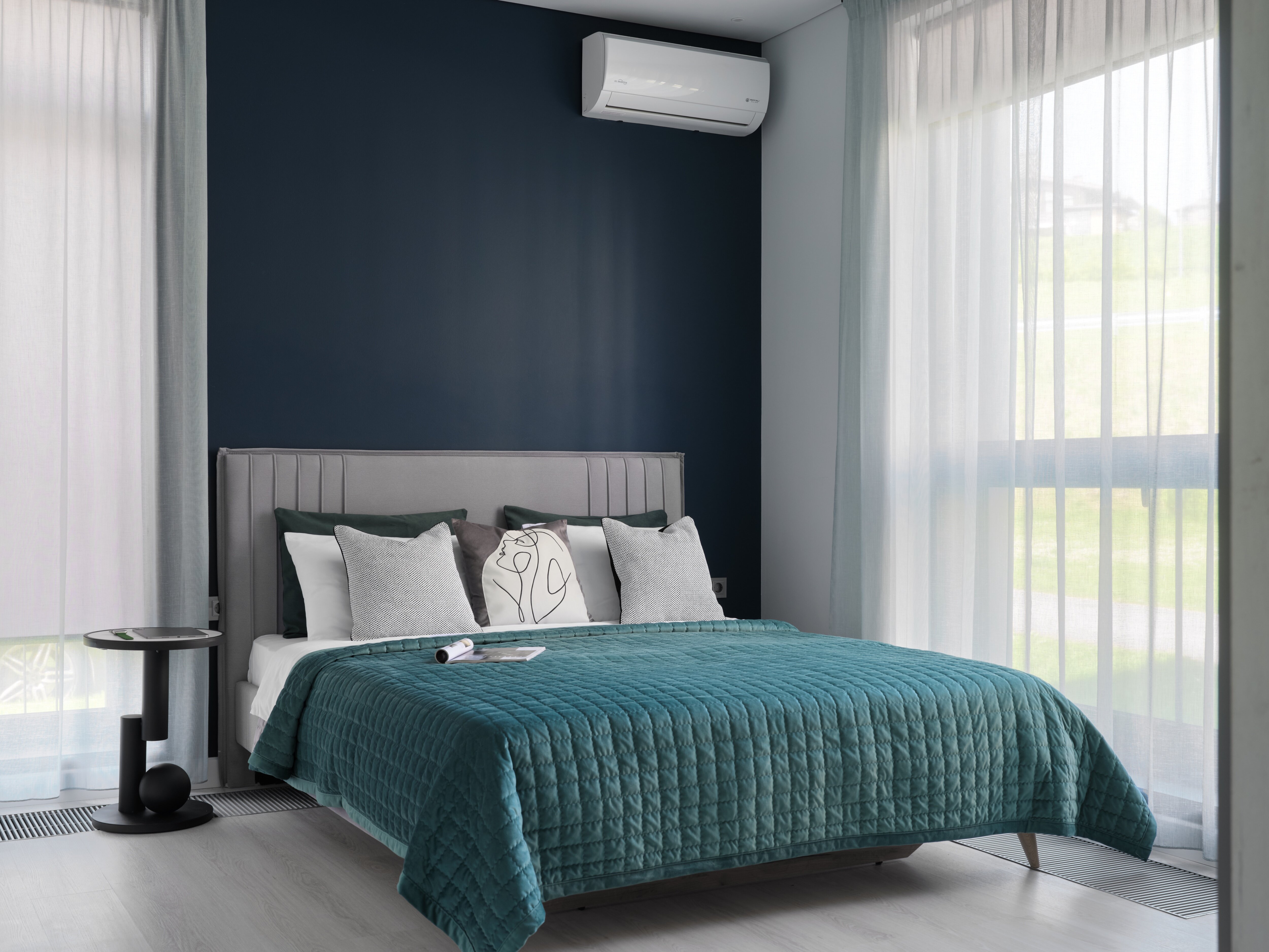 Фото Ваш образ жизни