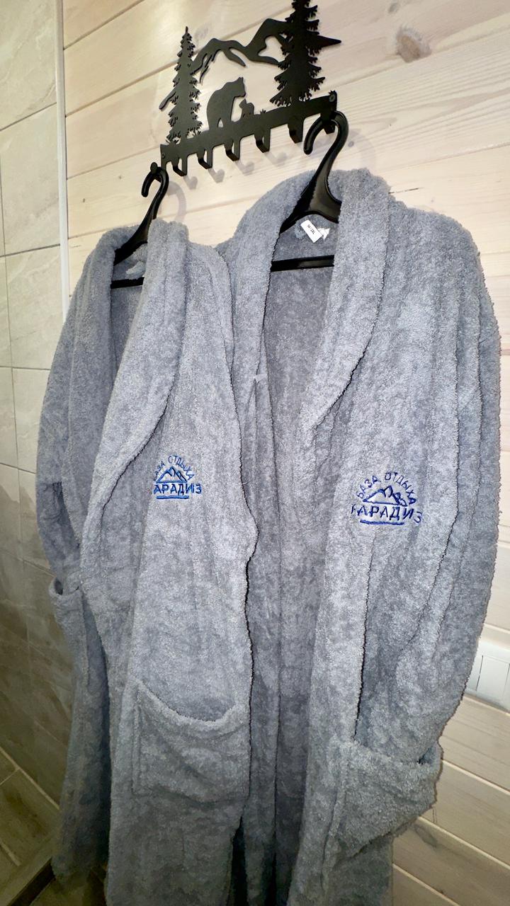 Фото Парадиз