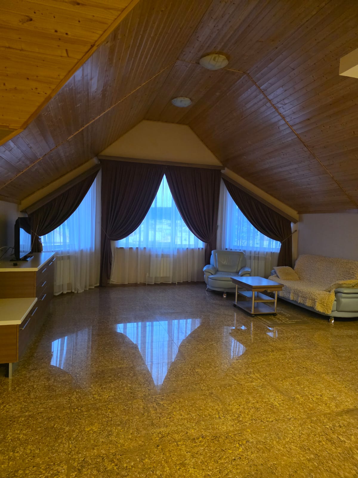 Фото Гостиница Караидель