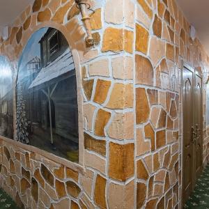 Фото Винтерфелл Кропоткинская