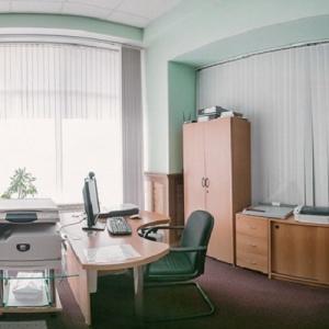 Фото Гостиница Томск