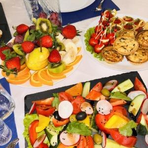 Фото Фаворит