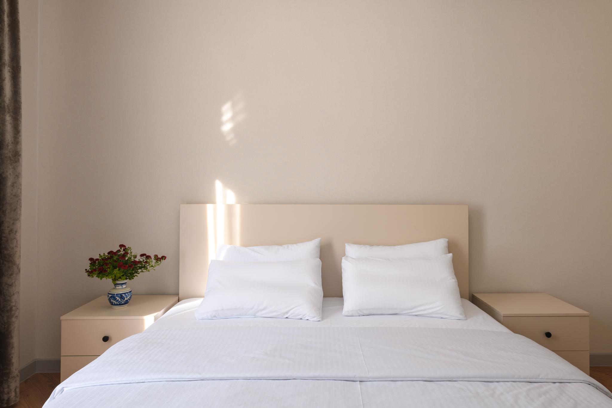 Фото Nomad suite