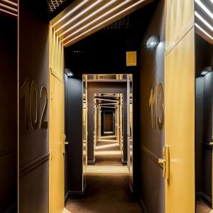 Фото Друзья Обухов