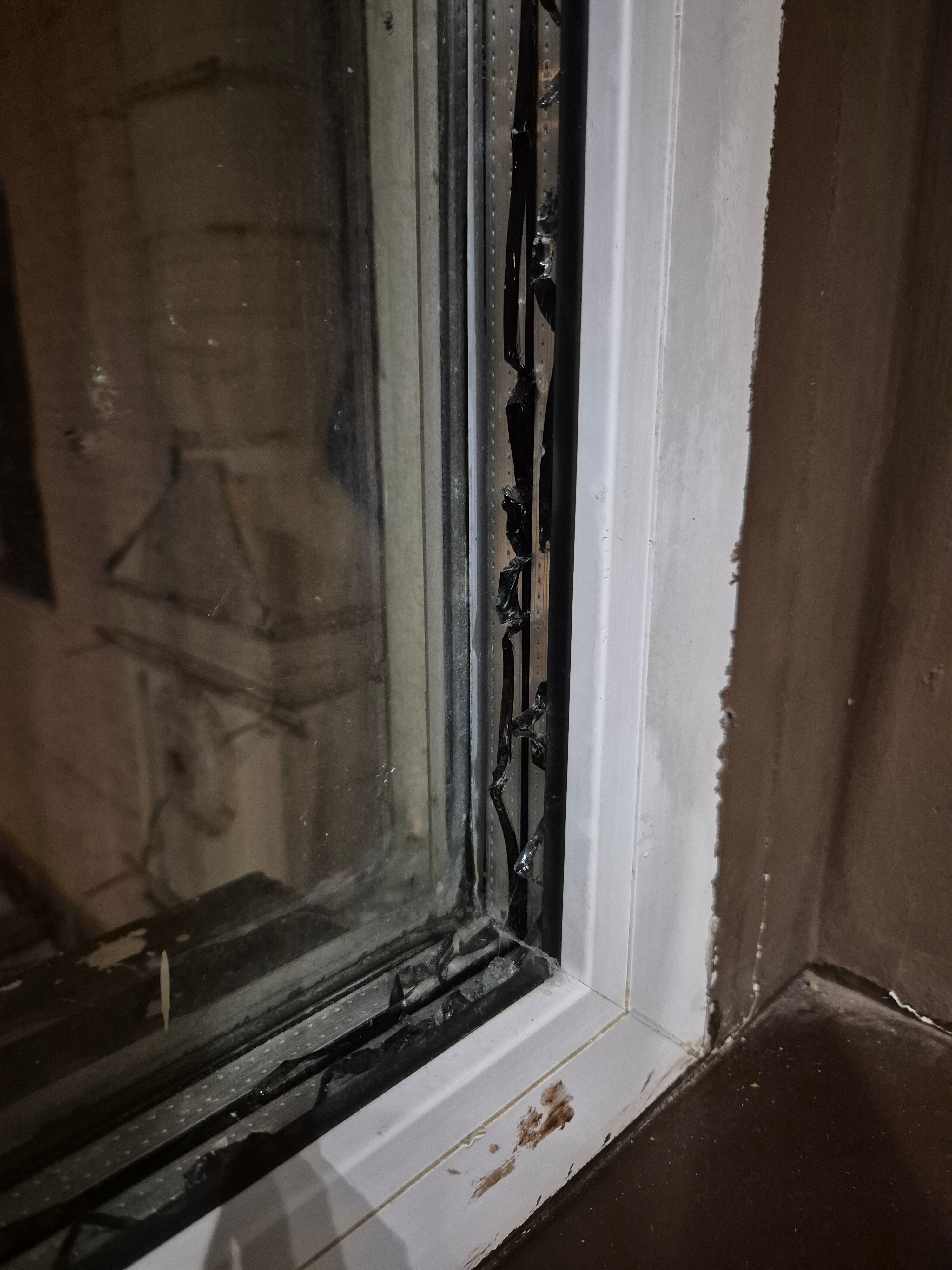 Фото Сити'ко на Пушкинской