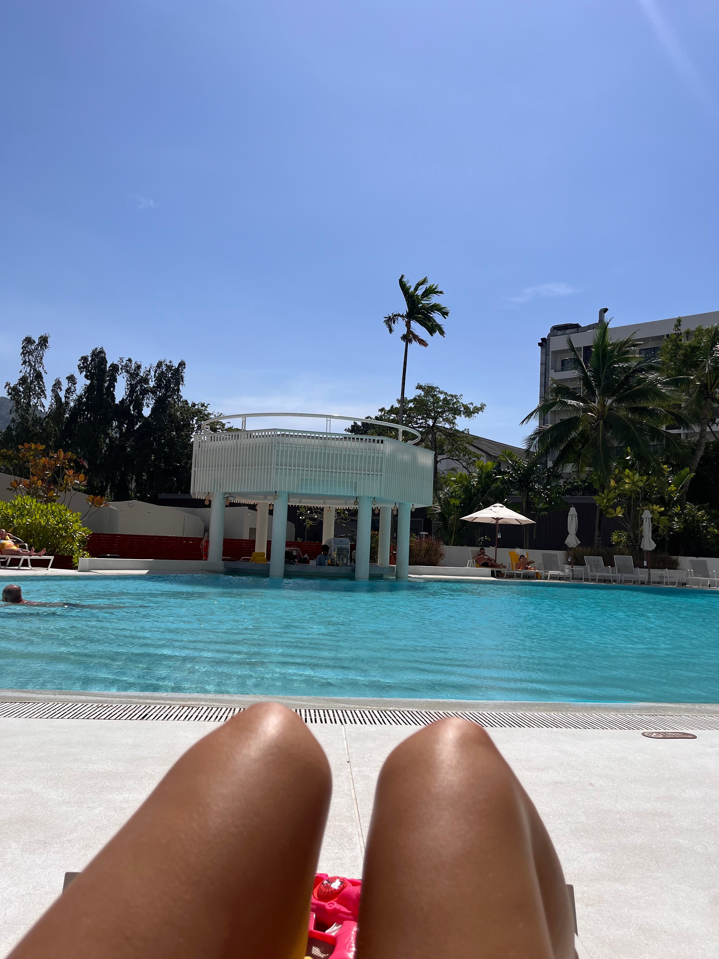 Фото Centara Karon Resort Phuket