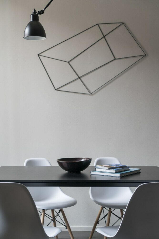 Фото Brera Apartments in Porta Ticinese