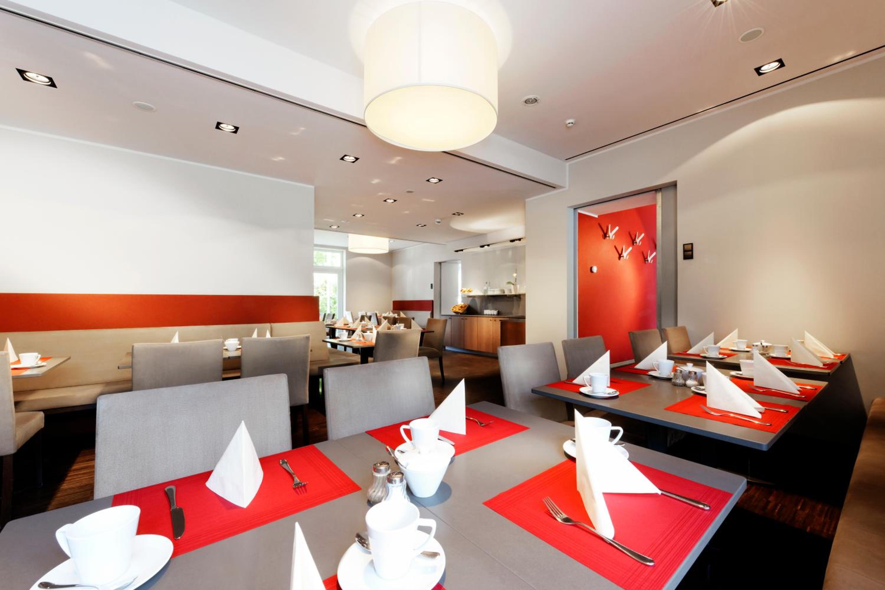 Фото Hotel Königstein