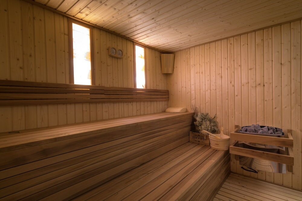 Фото King Maron Wellness Beach Hotel