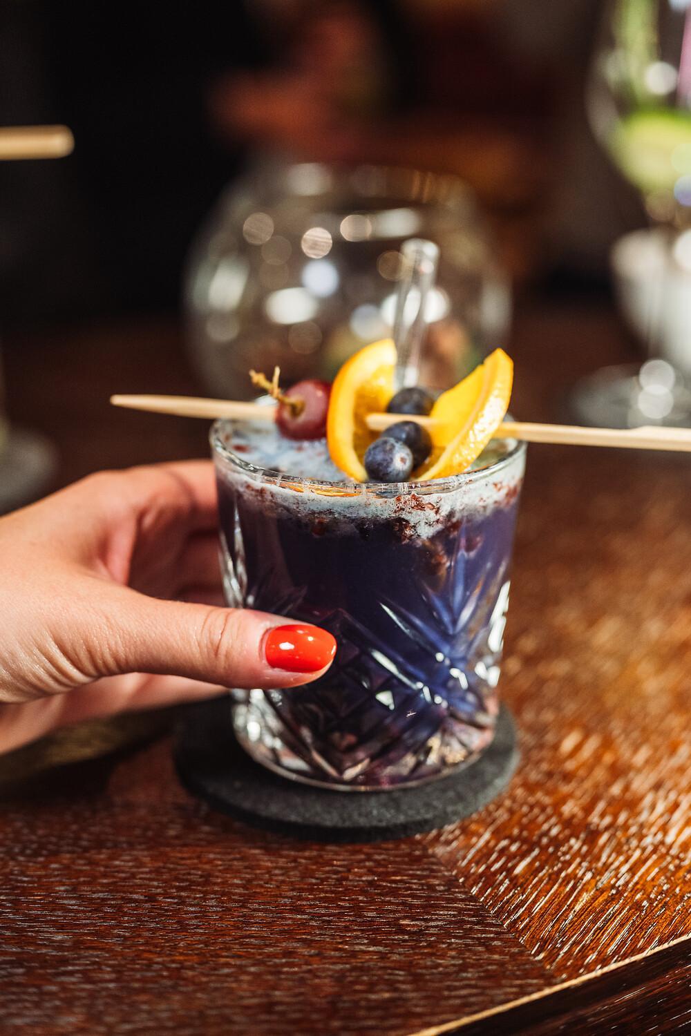 Фото Travel Charme Gothisches Haus