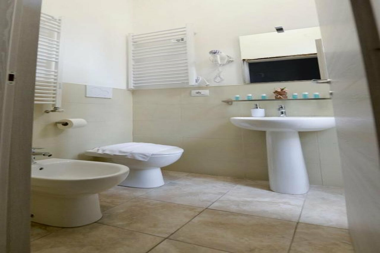 Фото Palazzo Oliveto