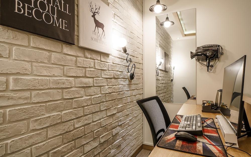 Фото Ulsan Mugeo-dong Xym