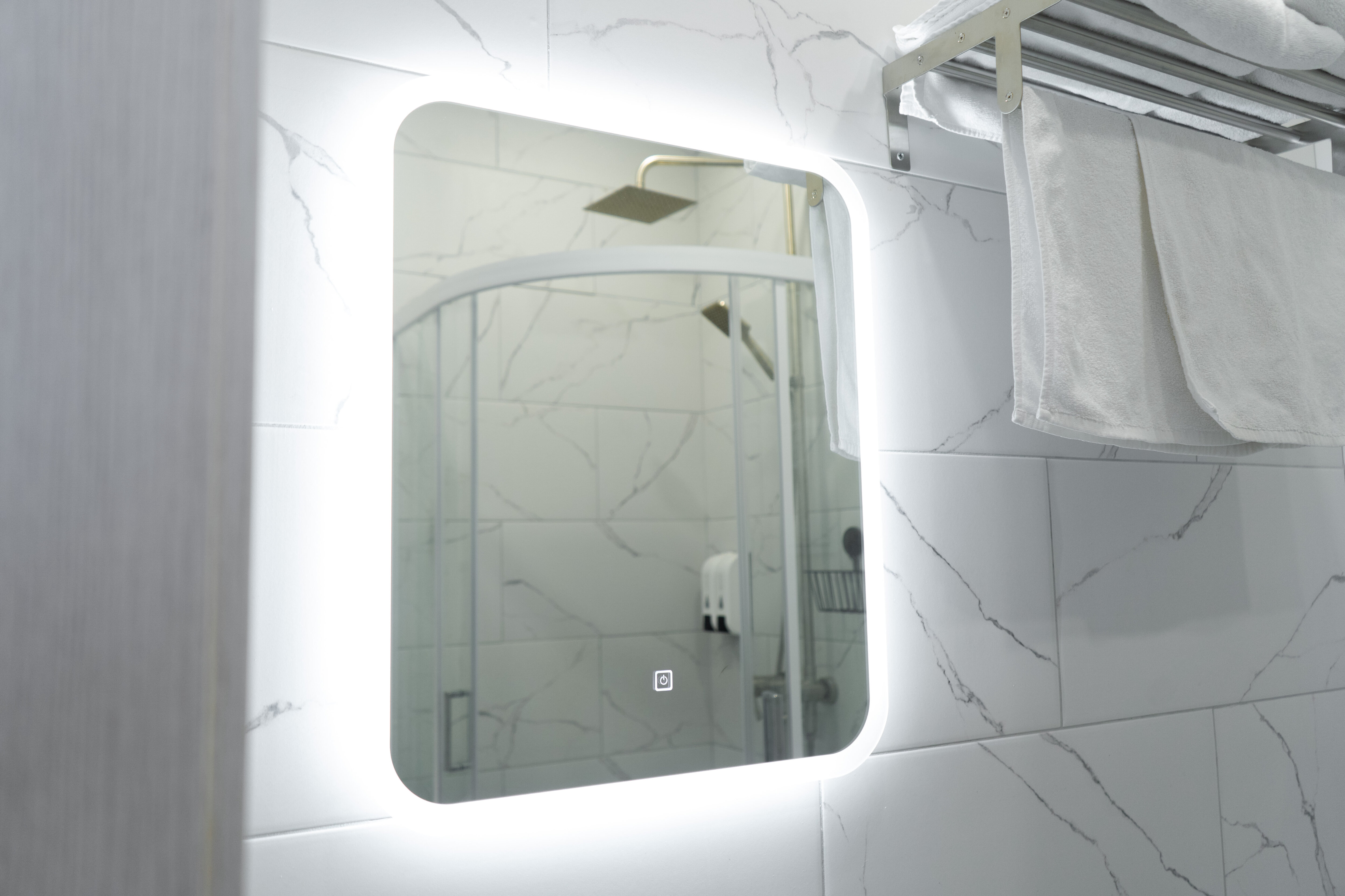 Фото Why not Aparts