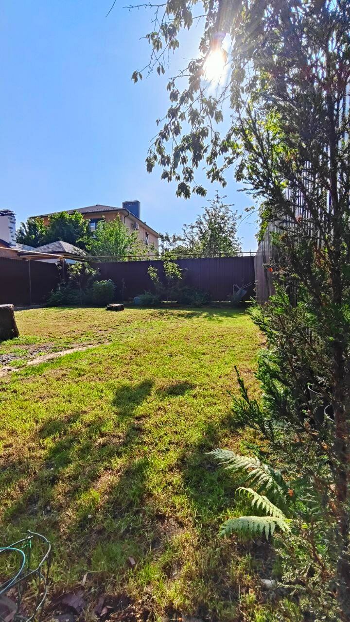 Фото Юг-сервис