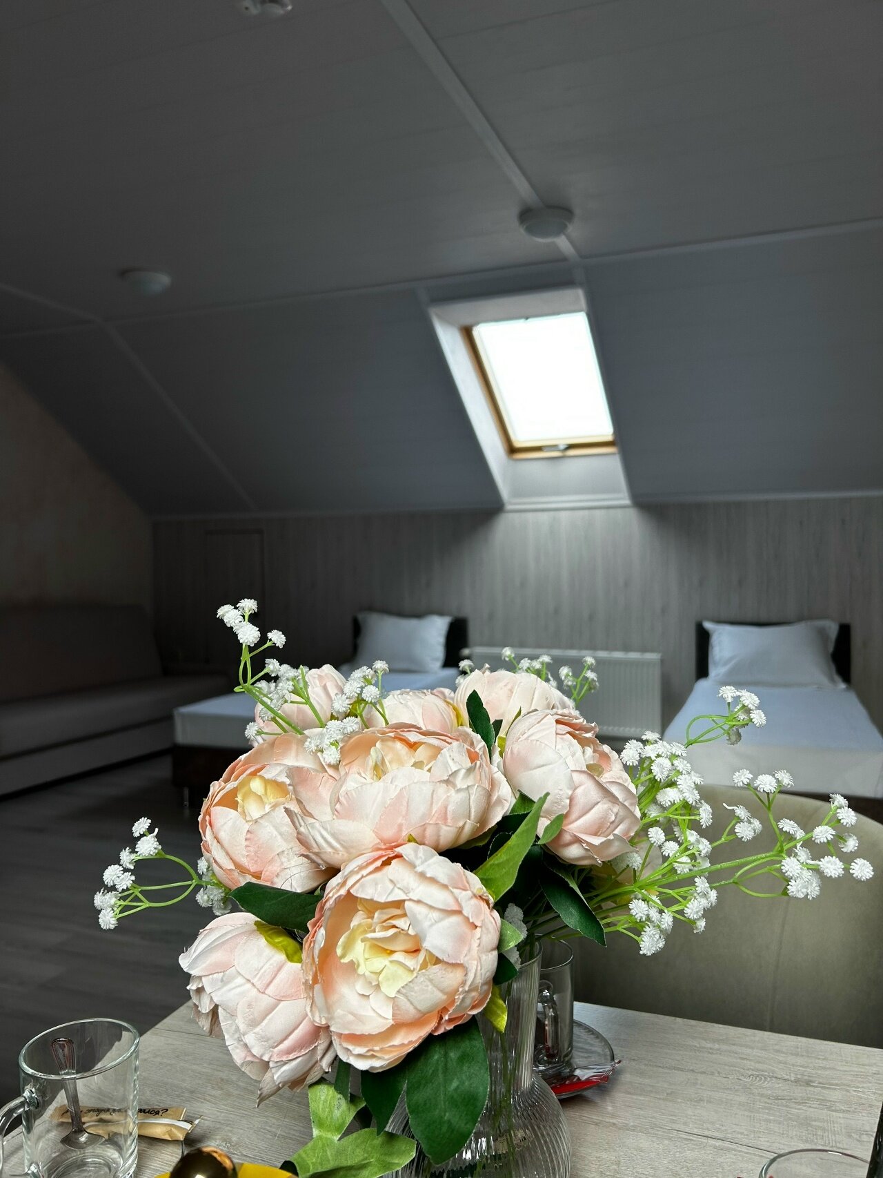 Фото Сердце Кубани