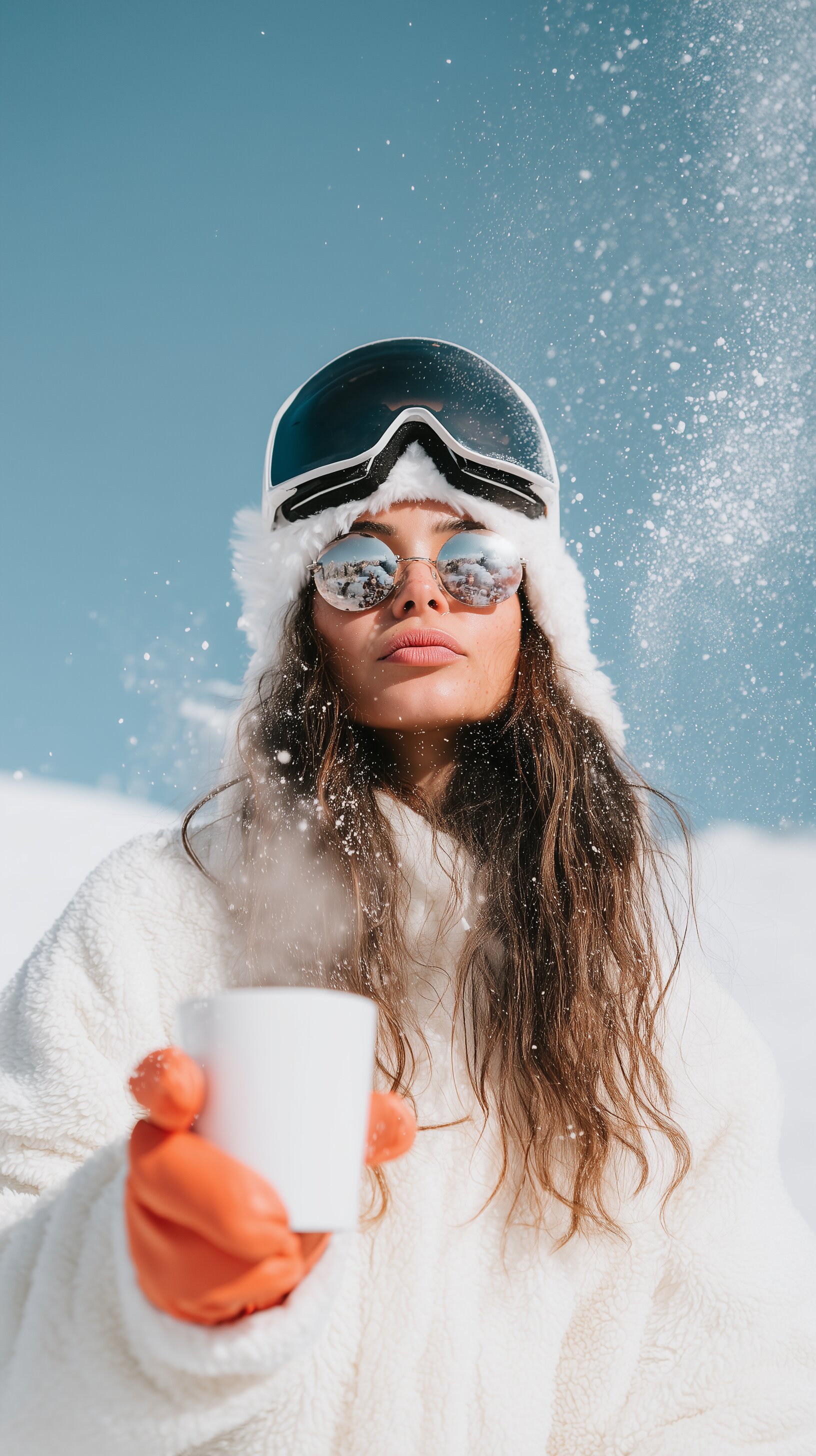 Фото Ays Design Hotel