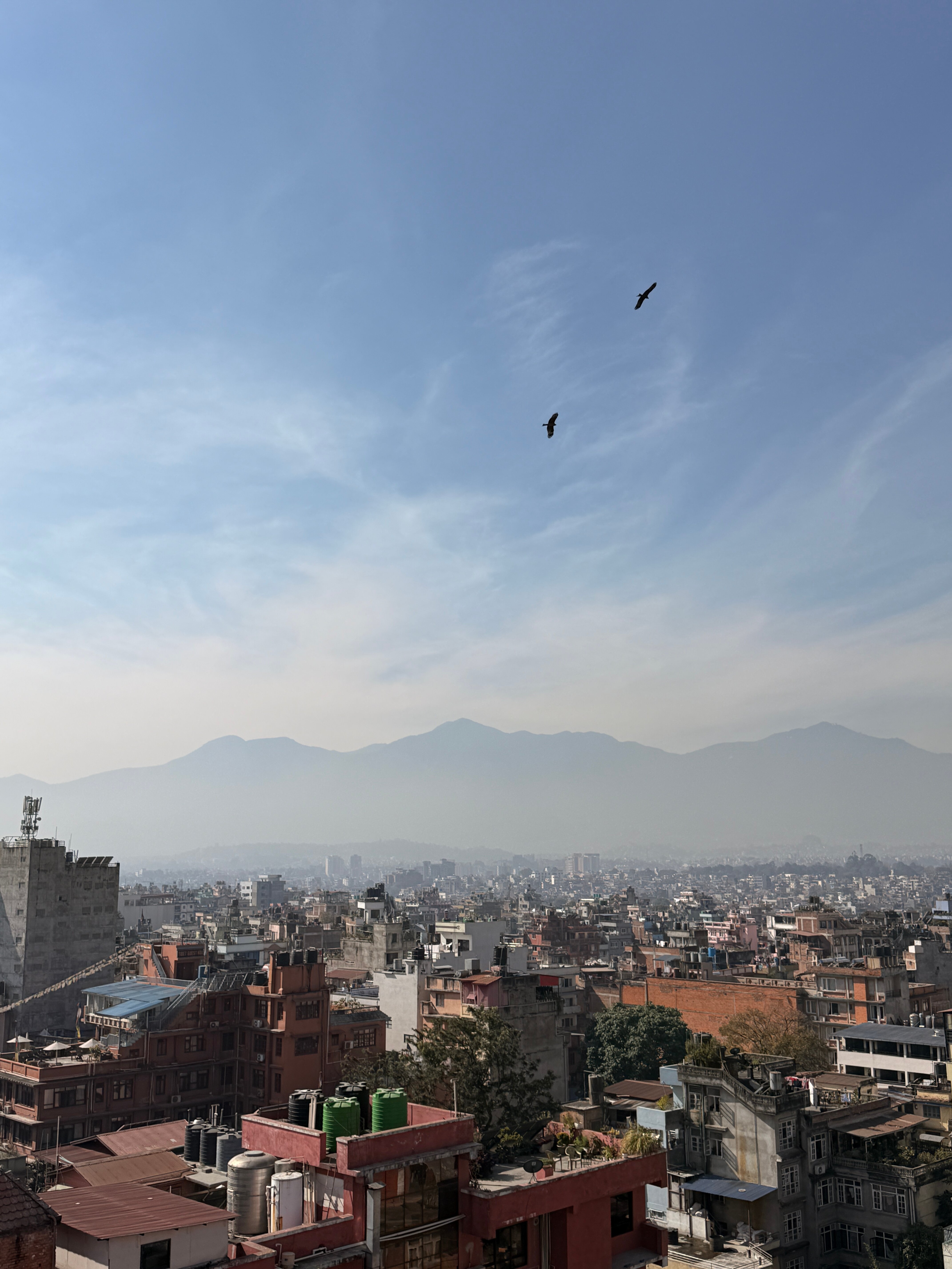 Фото Hotel Yukhang