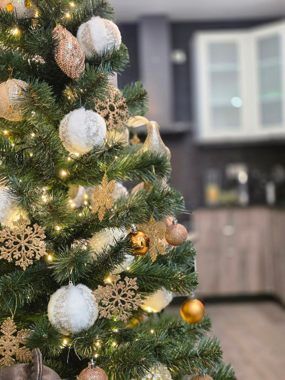 Фото Далдос