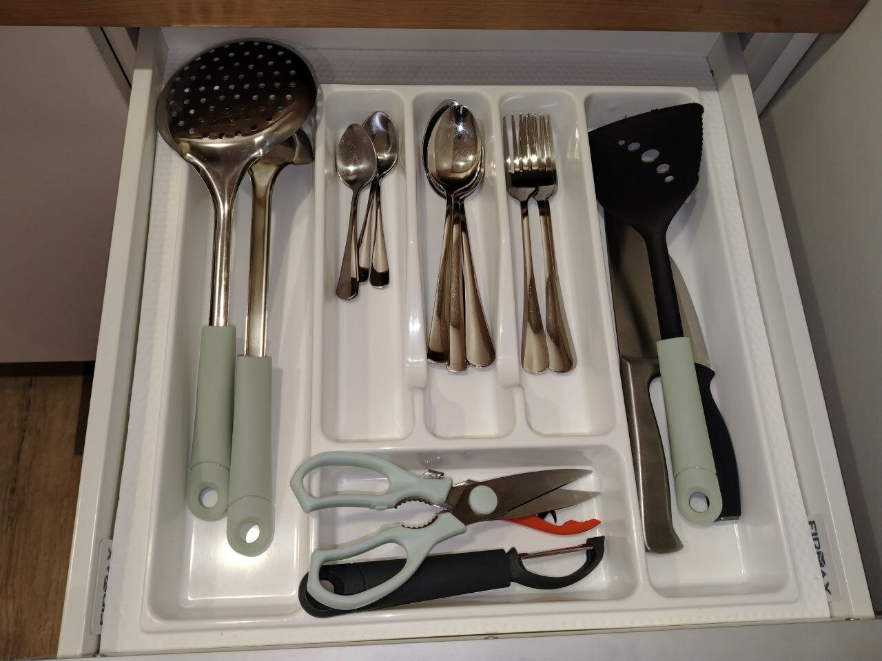 Фото Апарт-отель