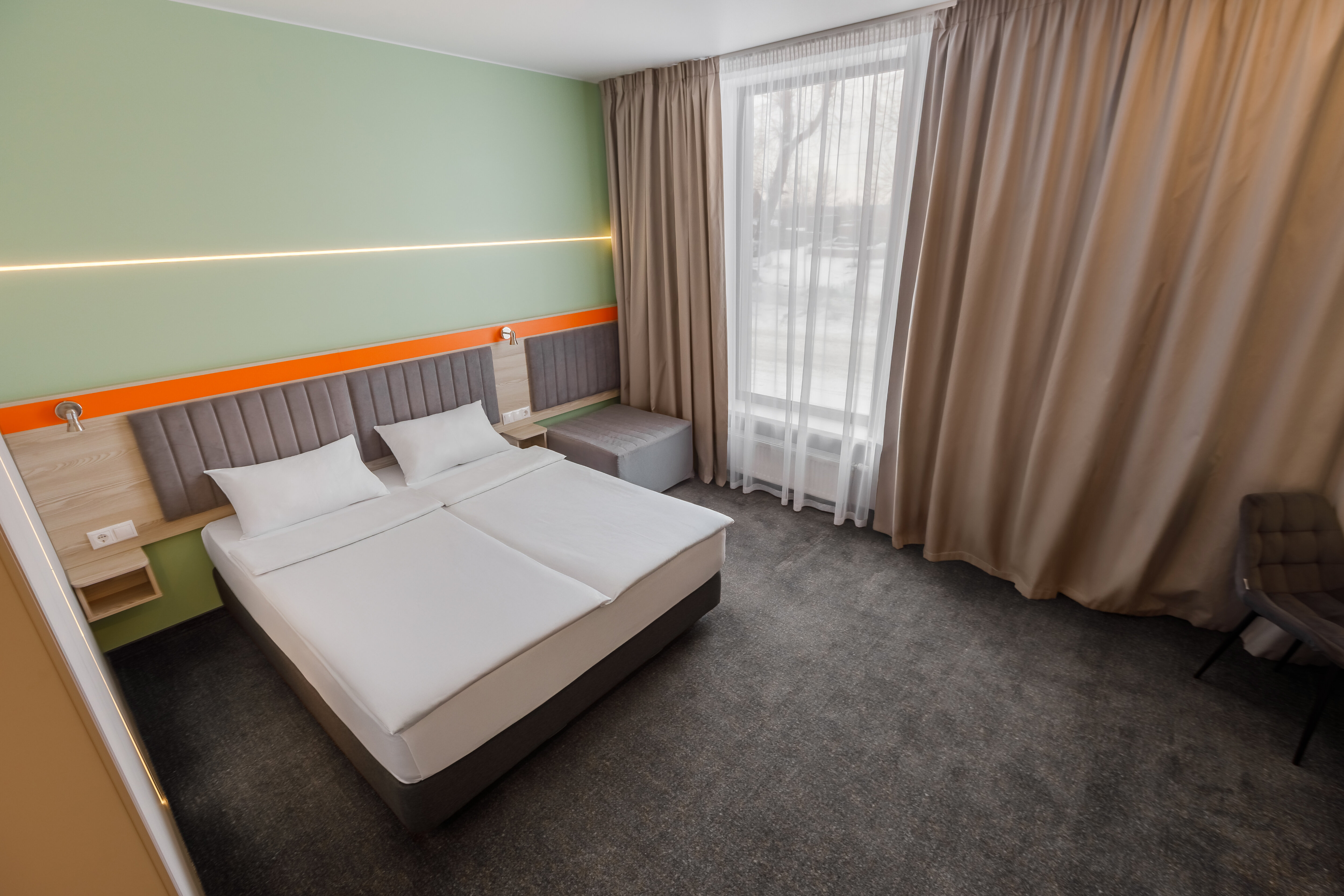 Фото 3А Суздаль