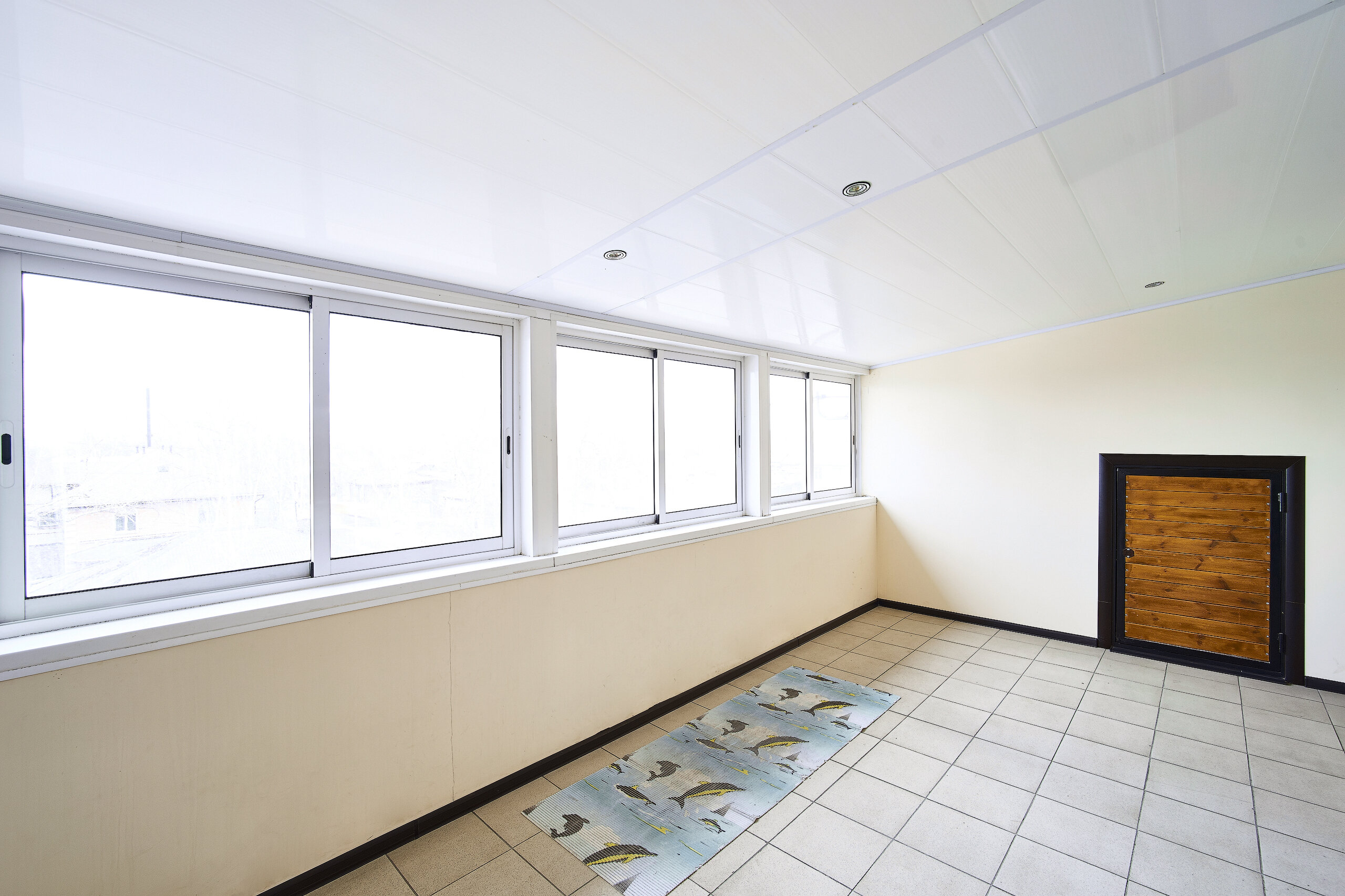 Фото Гостиный двор