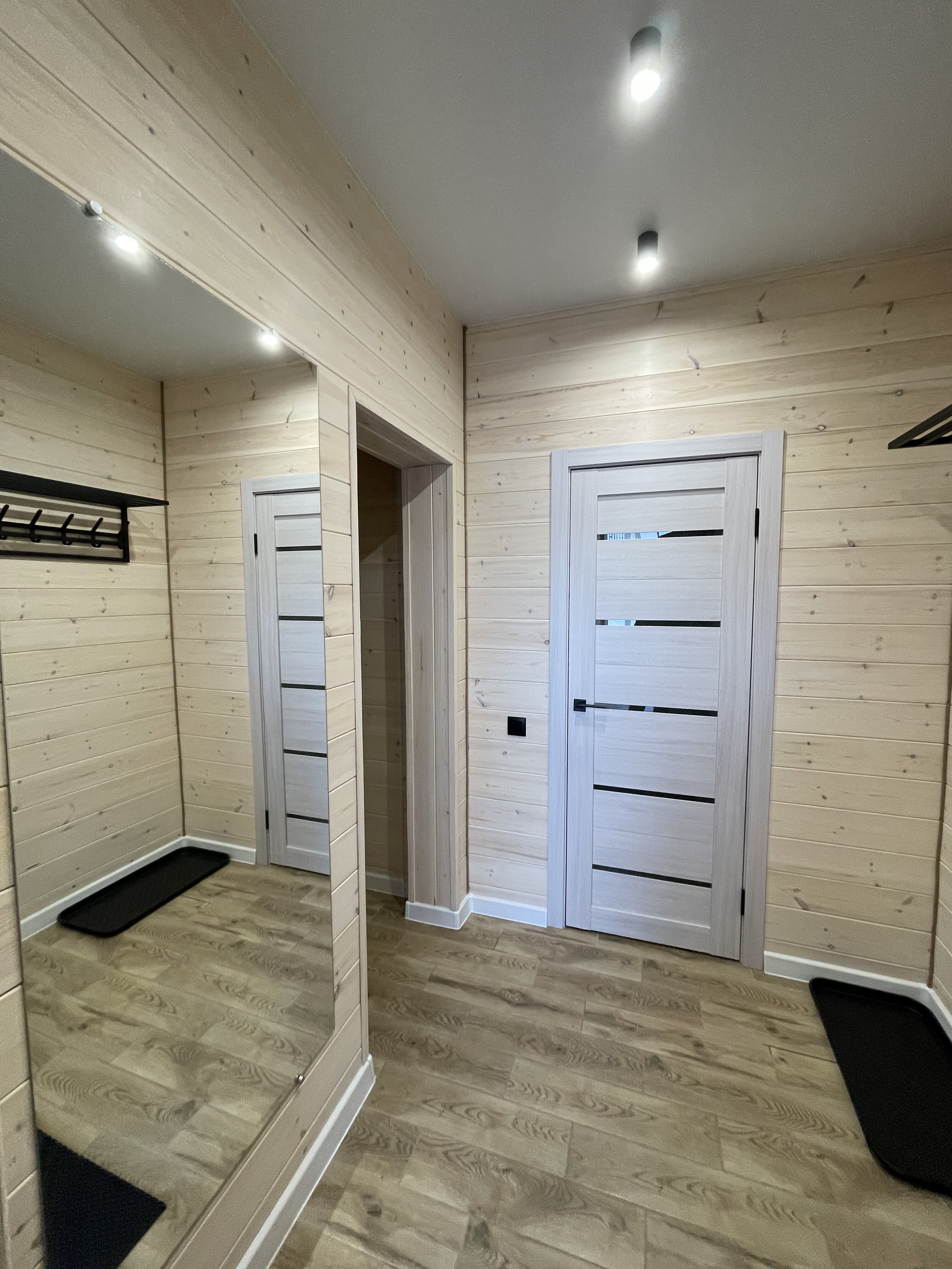 Фото Хорошее место