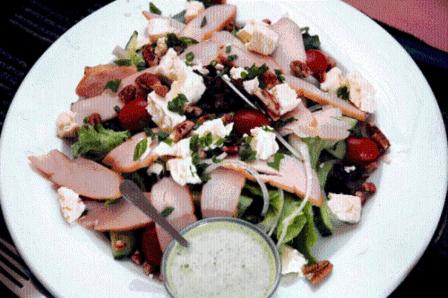 Фото Kronenhoff Guest House