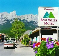 Внешний вид отеля Lamphouse Hotel в Канморе, фото 3