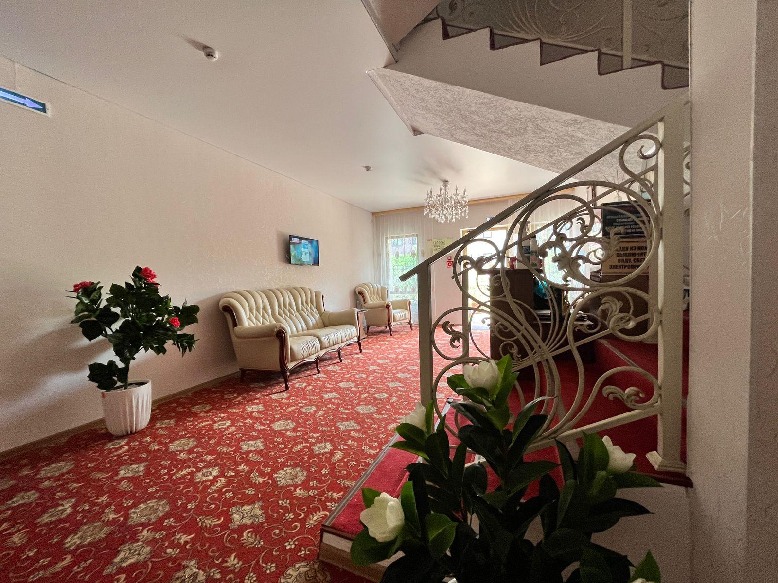 Фото Морской рай