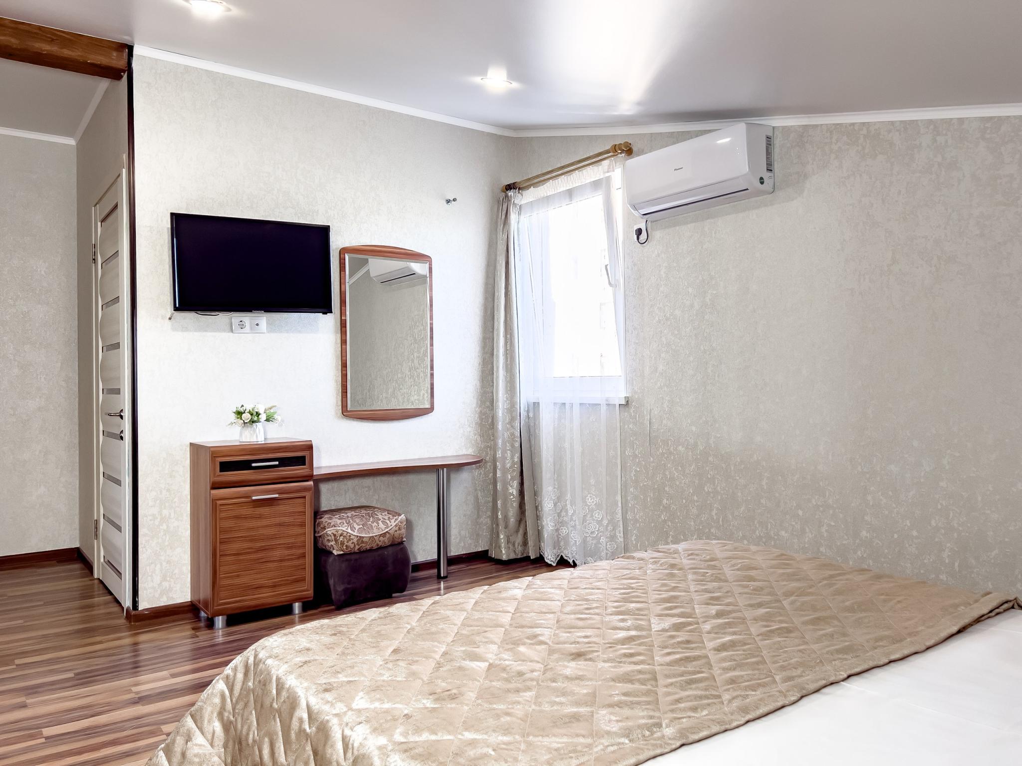 Фото Каскад