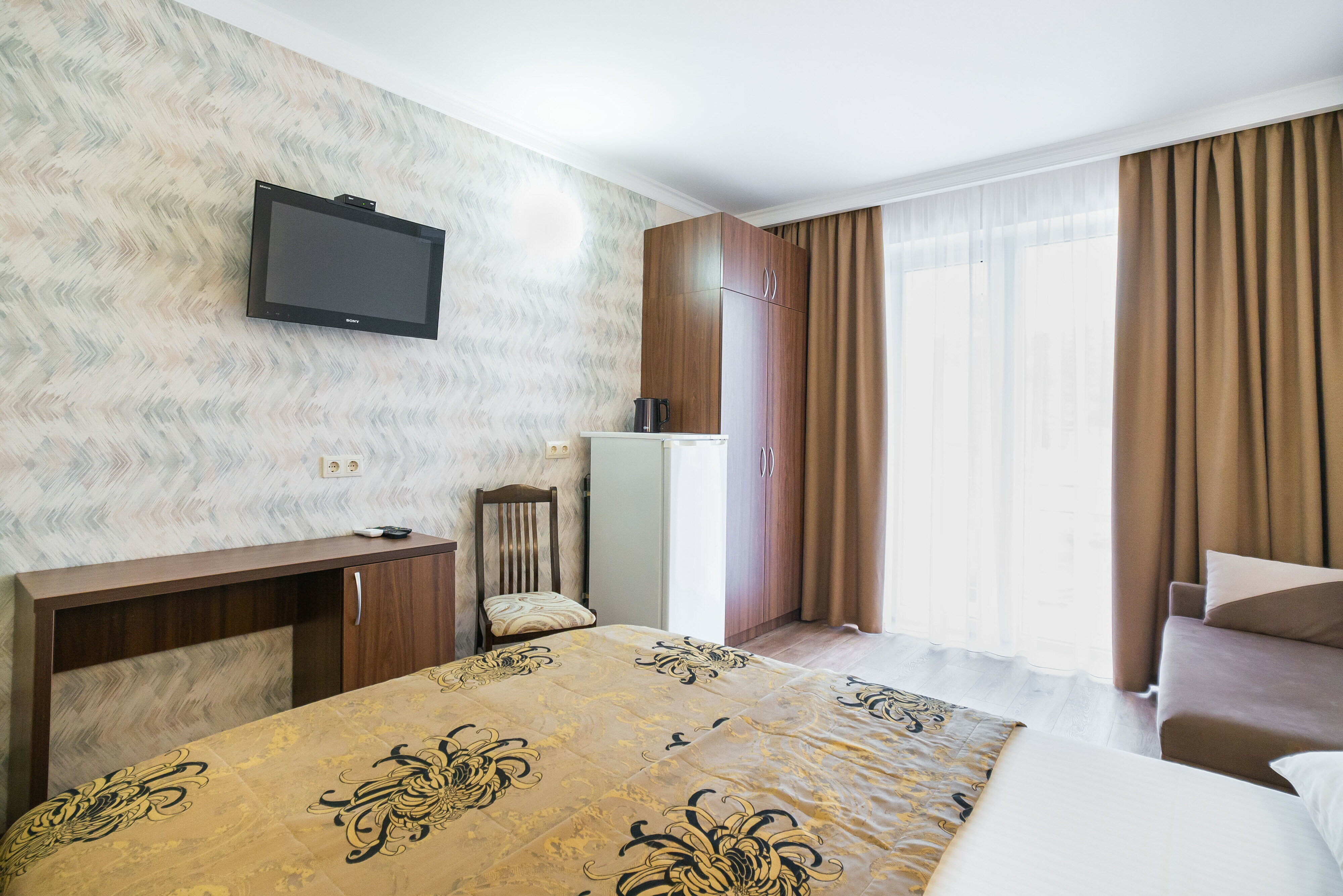 Фото Кассиопея