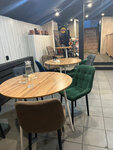 Друзья (Sadovaya Street, 28-30), cafe