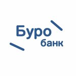 Логотип