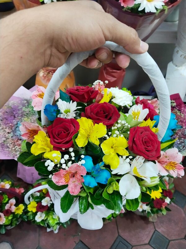 Porno videoda rus masturbates va cums