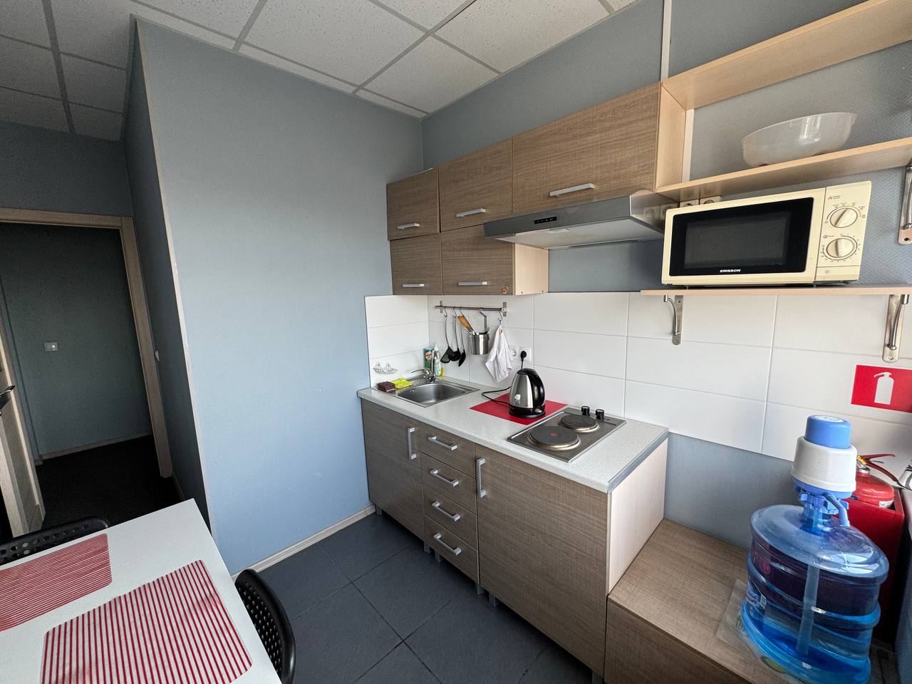 Фото От и ДО